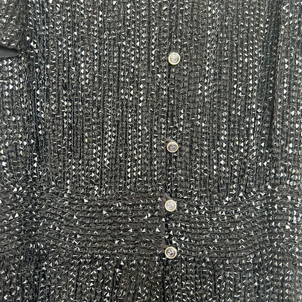Romper - Picture 2 of 5